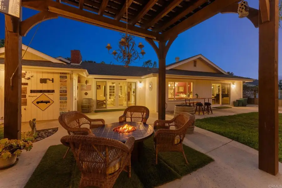7640 Calle Madero, Carlsbad, CA 92009 - #3