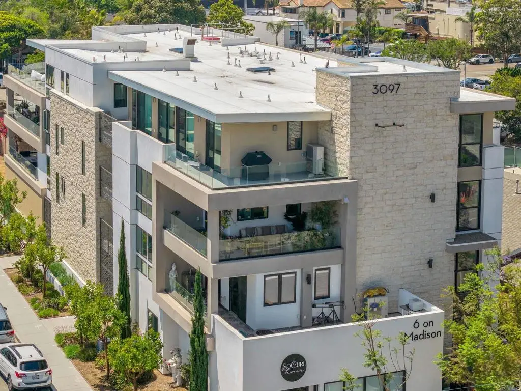 3097 Madison Street #301, Carlsbad, CA 92008 - #1