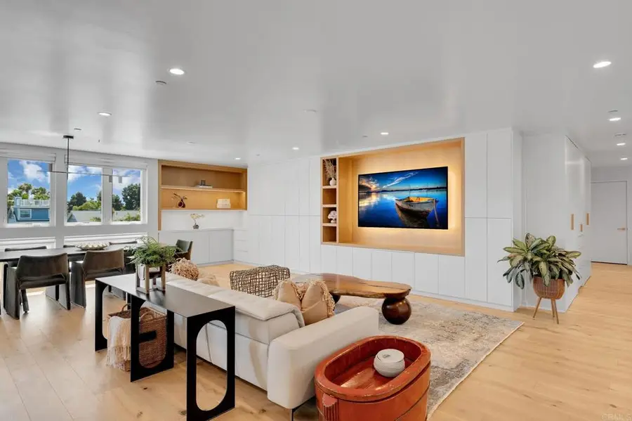 3097 Madison Street #301, Carlsbad, CA 92008 - #3