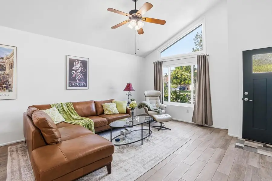 2201 Amber Lane, Escondido, CA 92036 - #3