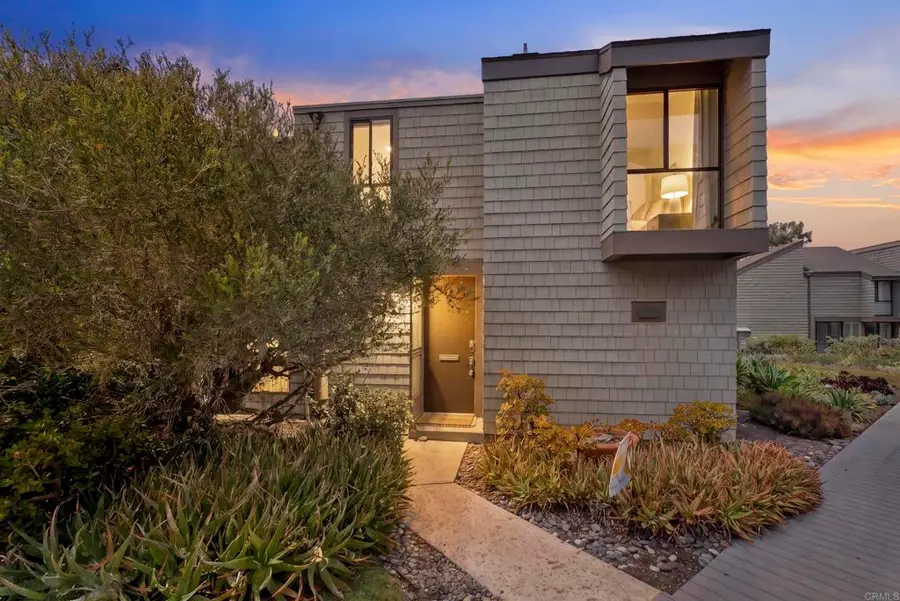 675 S Sierra #7, Solana Beach, CA 92075 - #2