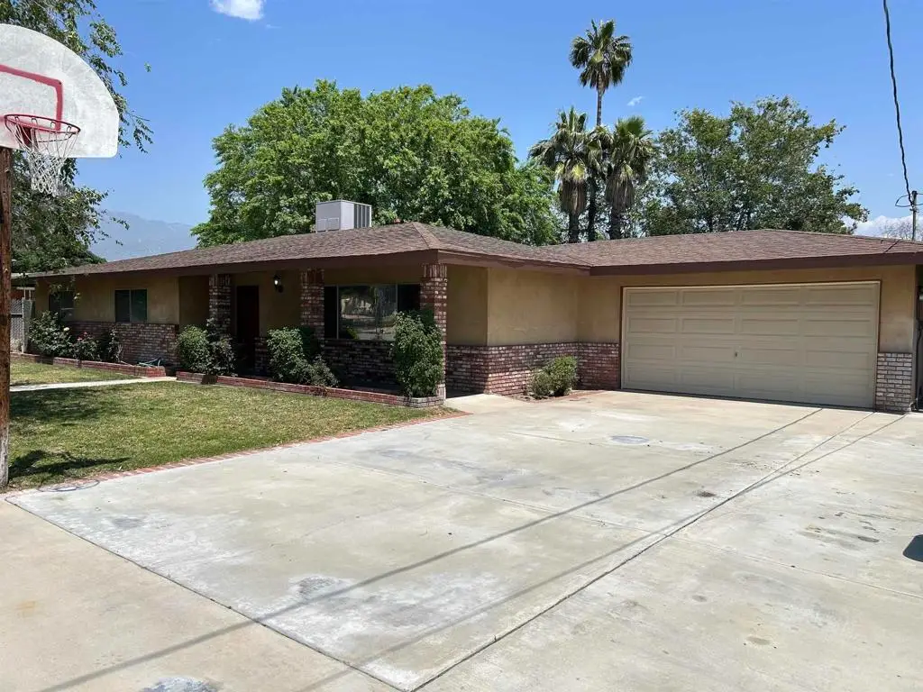 3755 June Street, San Bernardino, CA 92407 - #1