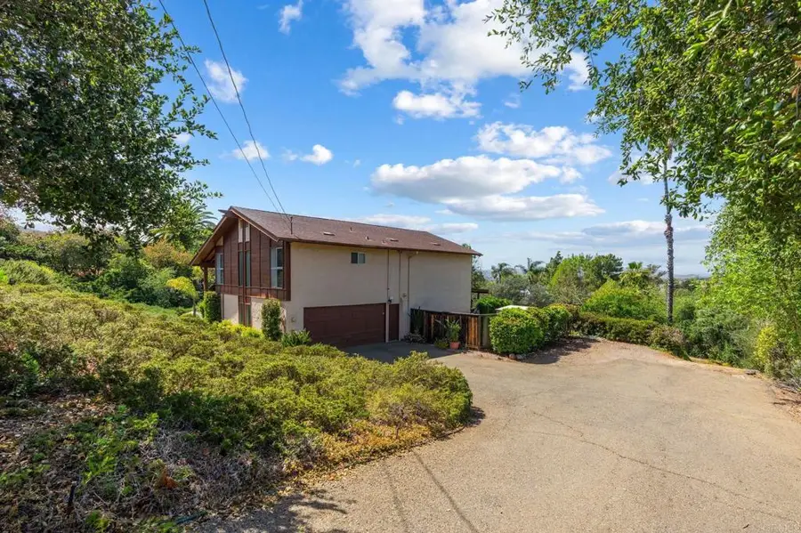 16414 Calle Ana, Poway, CA 92064 - #2