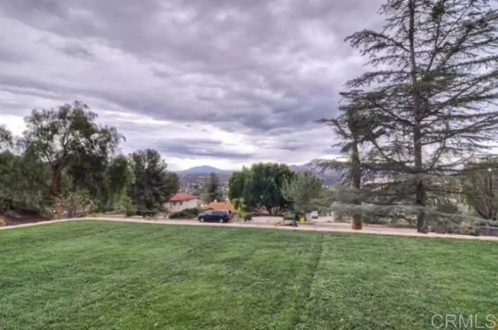 24376 Rutherford Road, Ramona, CA 92065 - #1