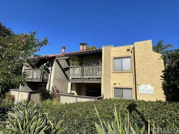 13303 Rancho Penasquitos Boulevard #A103, San Diego, CA 92129