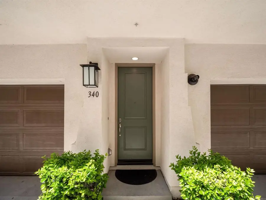 340 Millstream Court, Santee, CA 92071 - #2