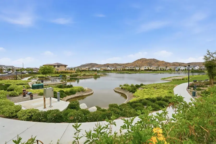 30477 Waterline Drive, Menifee, CA 92584 - #2