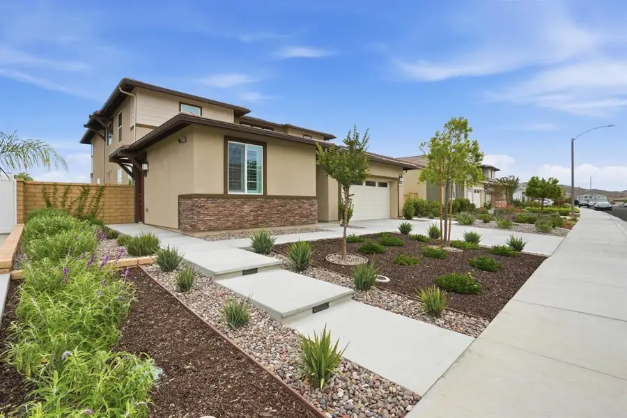 30477 Waterline Drive, Menifee, CA 92584 - #3