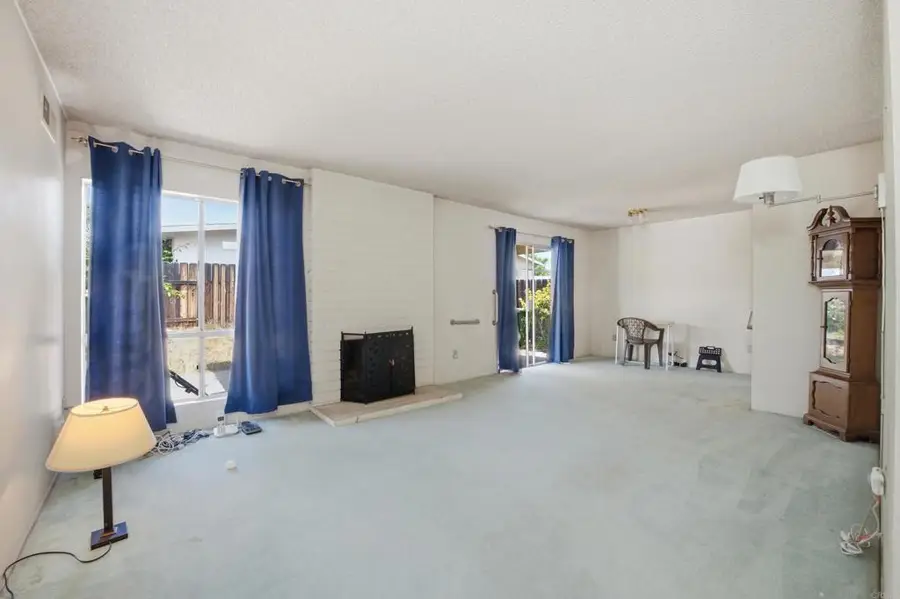 10016 Bilteer Court, Santee, CA 92071 - #2