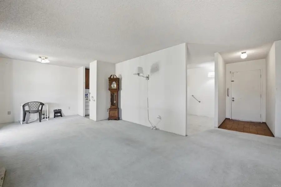 10016 Bilteer Court, Santee, CA 92071 - #3
