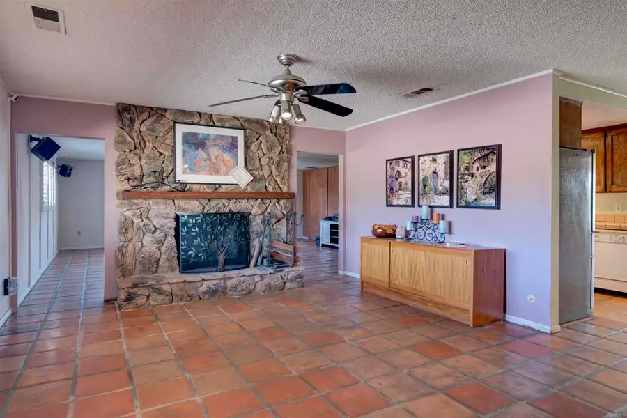 3831 Ynez Pathway, Borrego Springs, CA 92004 - #3