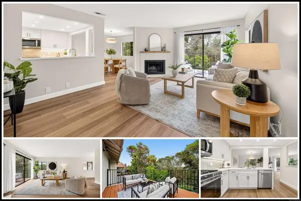 3143 Avenida Olmeda, Carlsbad, CA 92009