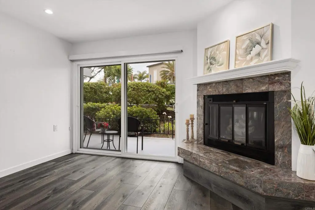 1508 Circa Del Lago #B112, San Marcos, CA 92078 - #1