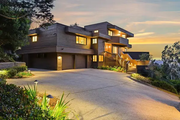 441 Holmwood Lane, Solana Beach, CA 92075