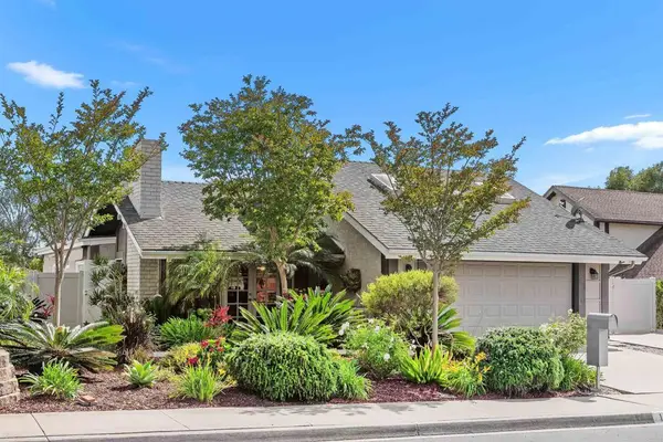 1733 Schooner Way, Carlsbad, CA 92008