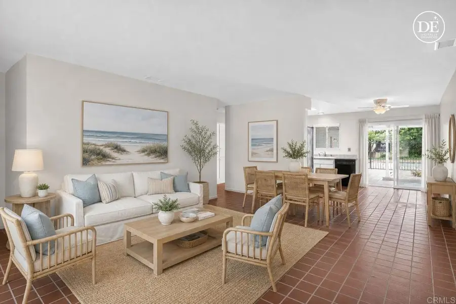 3598 Bartlett Avenue, Oceanside, CA 92057 - #3
