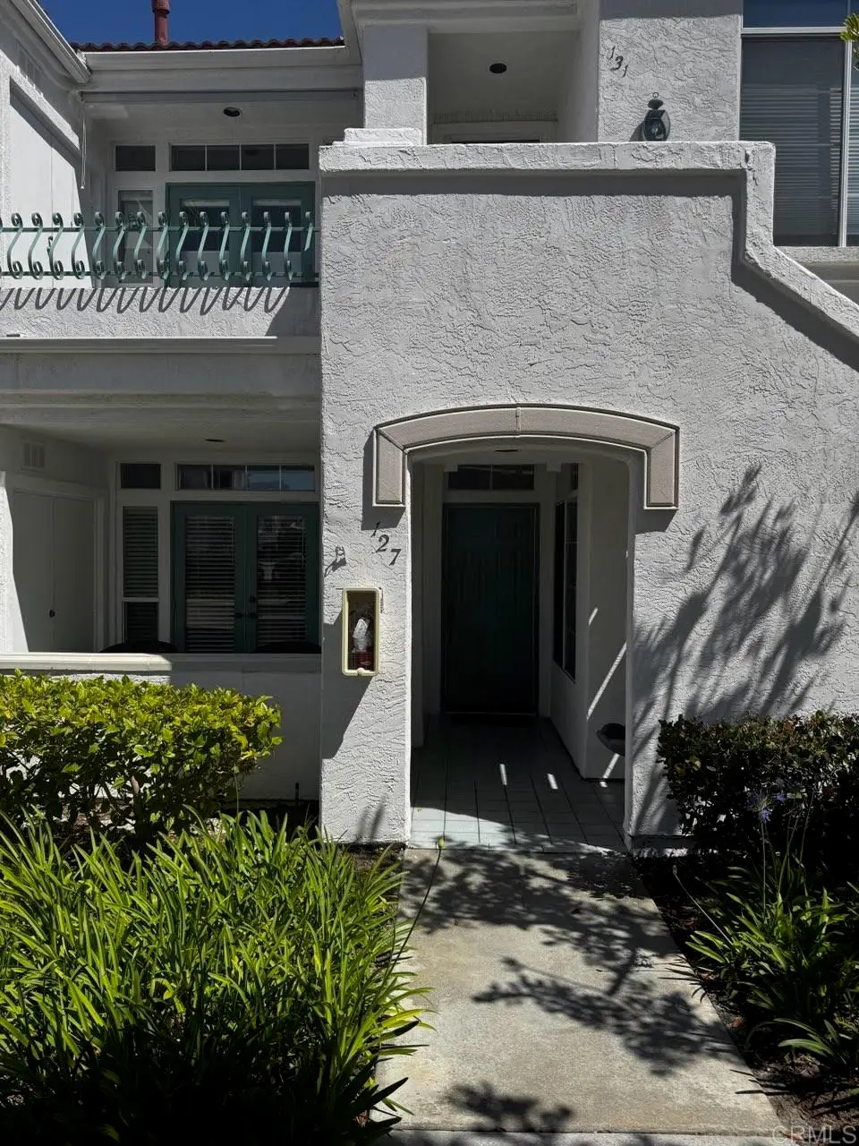 3355 Genoa Way #127, Oceanside, CA 92056 - #1