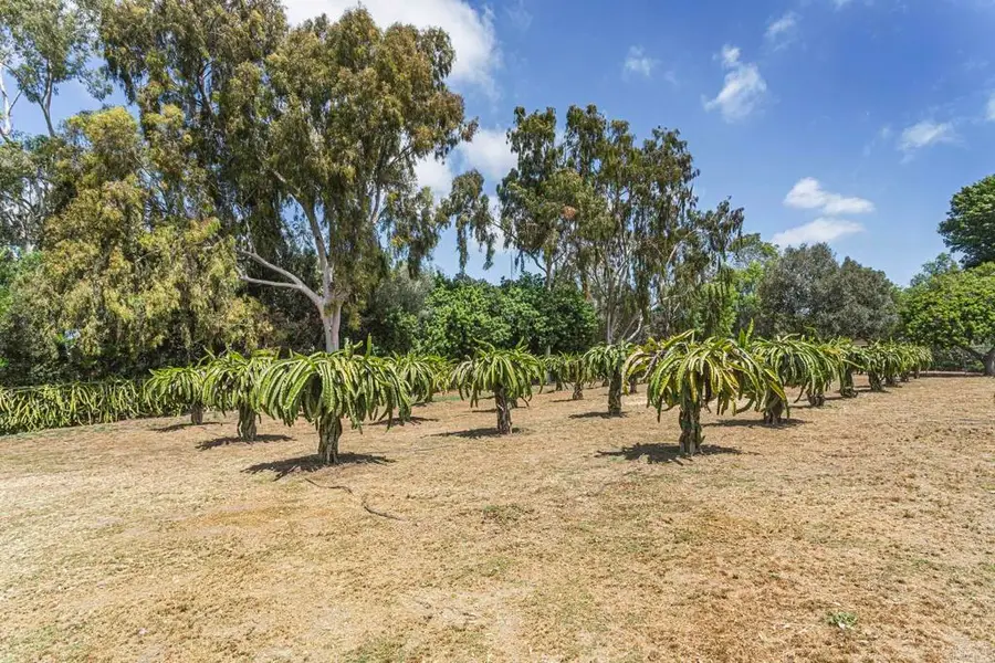 0 Via De Fortuna, Rancho Santa Fe, CA 92067 - #2