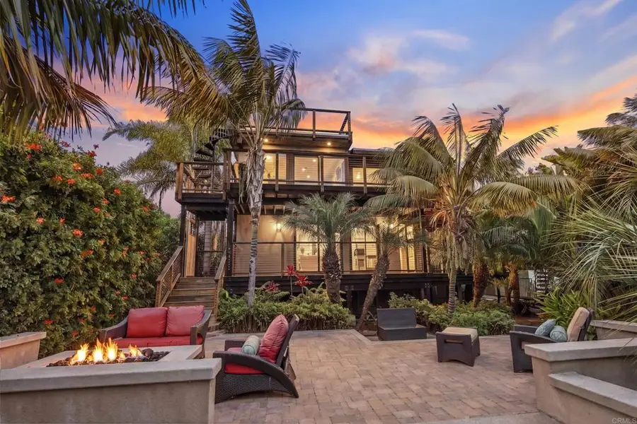 2705 Highland Drive, Carlsbad, CA 92008 - #2