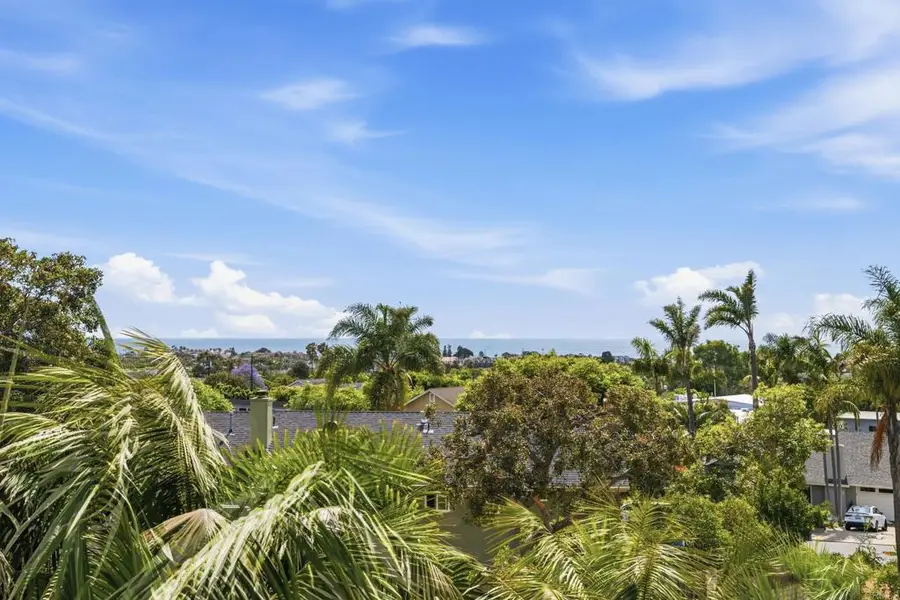 2705 Highland Drive, Carlsbad, CA 92008 - #3