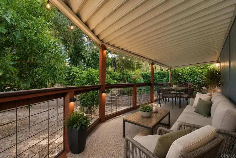 8975 Lawrence Welk Drive #SPC 23, Escondido, CA 92026 - #2