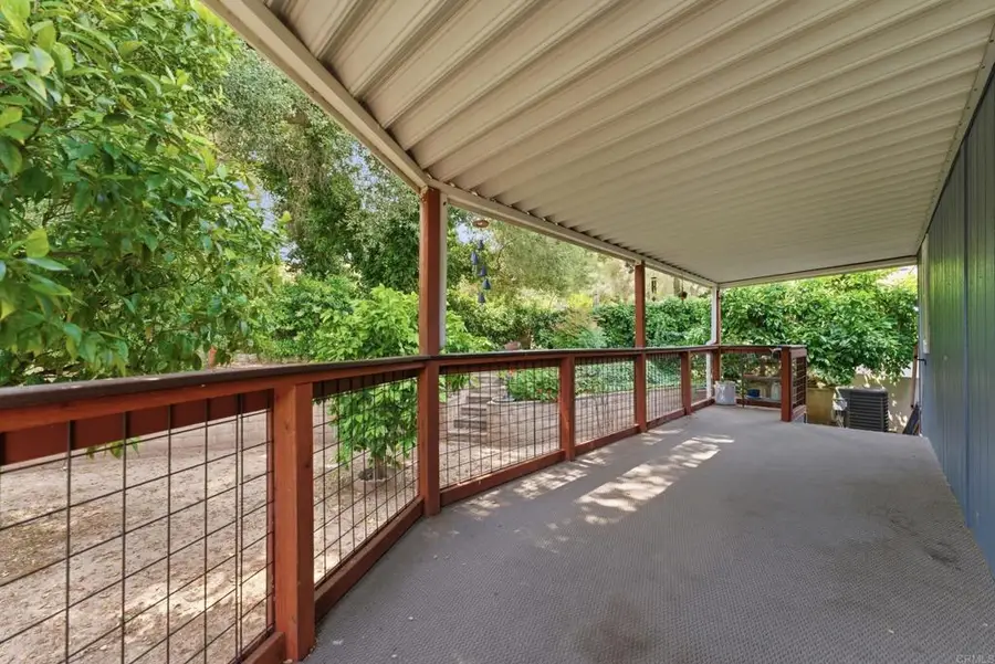 8975 Lawrence Welk Drive #SPC 23, Escondido, CA 92026 - #3