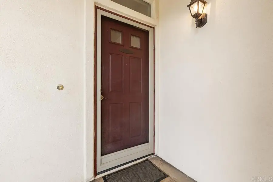 2357 Amber Oak Ln, Escondido, CA 92027 - #3