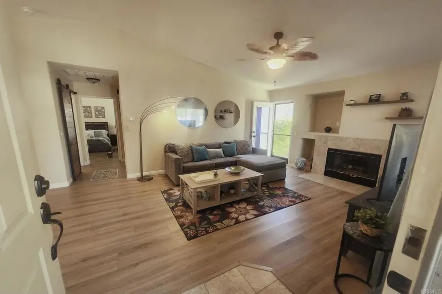 23800 Corte Picante, Murrieta, CA 92562 - #3