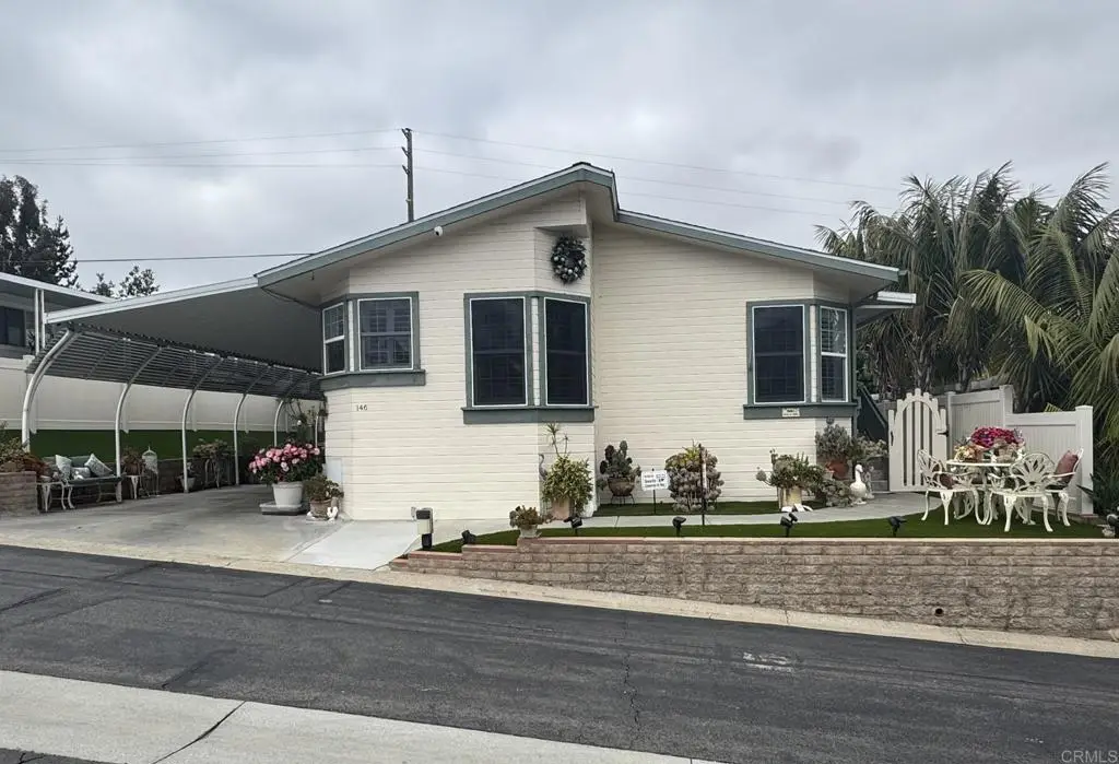 444 N El Camino Real #146, Encinitas, CA 92024 - #1