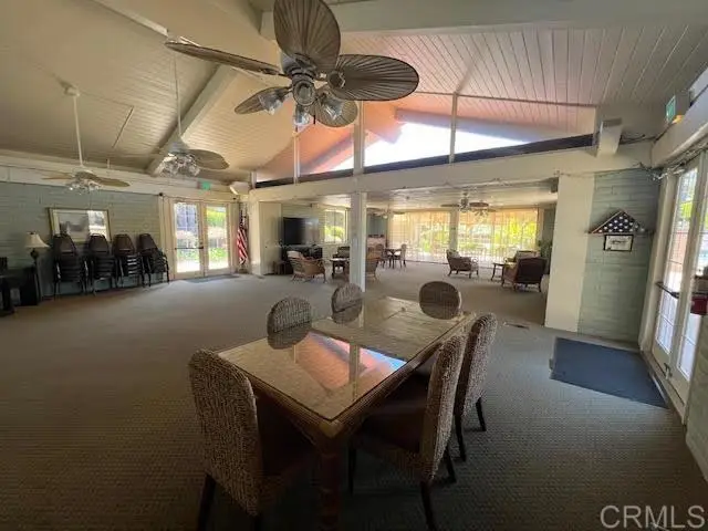 444 N El Camino Real #146, Encinitas, CA 92024 - #3