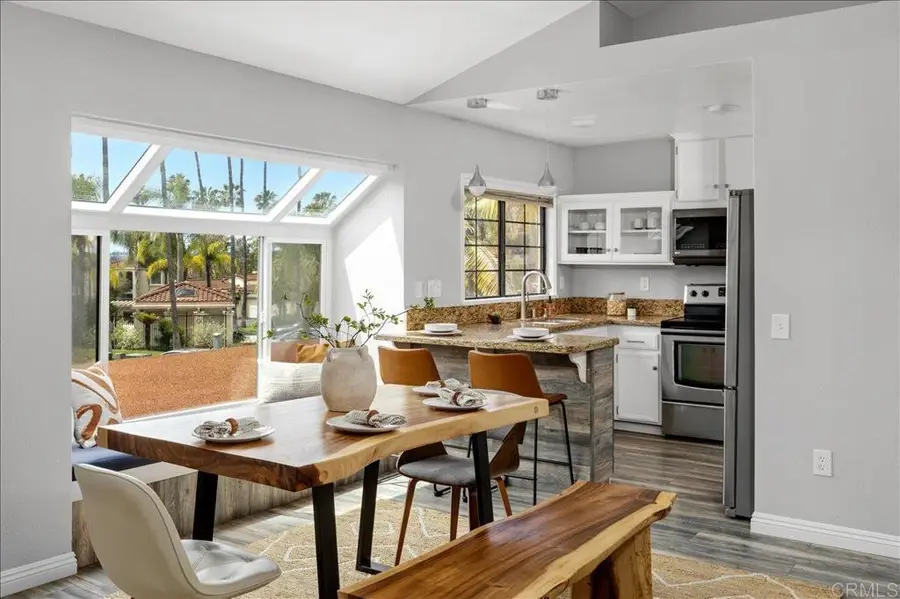 7319 Calle De Fuentes, Carlsbad, CA 92009 - #2