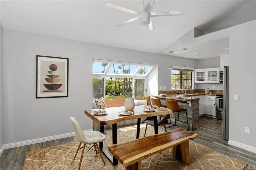 7319 Calle De Fuentes, Carlsbad, CA 92009 - #3