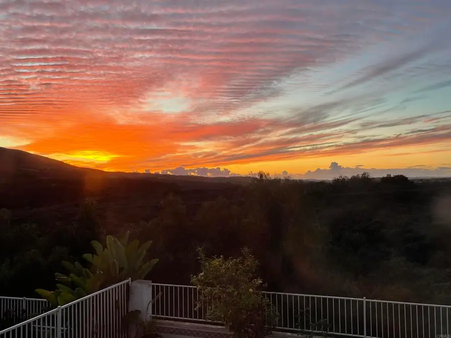 15832 Camino Crisalida, San Diego, CA 92127 - #3