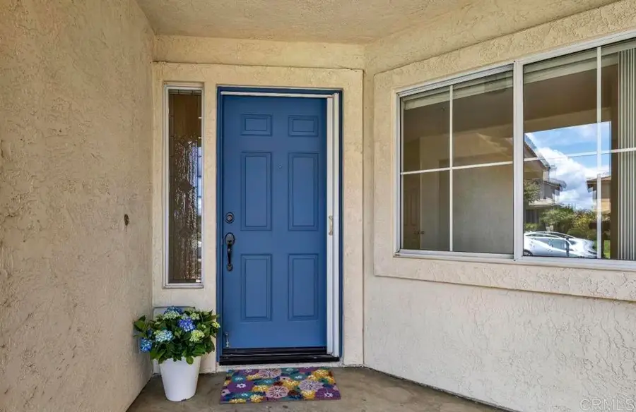 2507 Starlight, Escondido, CA 92026 - #2