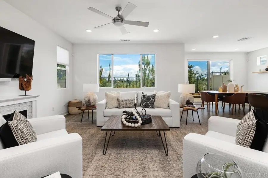 1194 Via Candelas, Oceanside, CA 92056 - #3