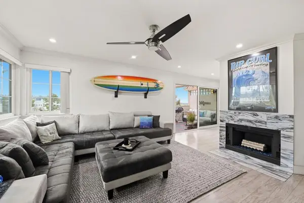 3475 Paseo De Brisas #39, Oceanside, CA 92056