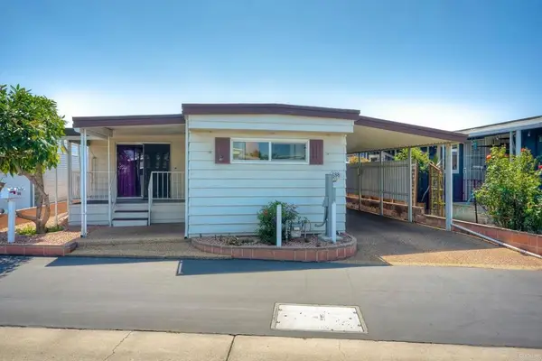 188 Flicker Lane, Oceanside, CA 92057