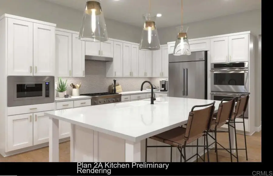 1710 Hampton Glen, Escondido, CA 92026 - #3