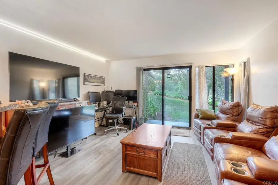 4117 Oak Island Lane, Fallbrook, CA 92028 - #2