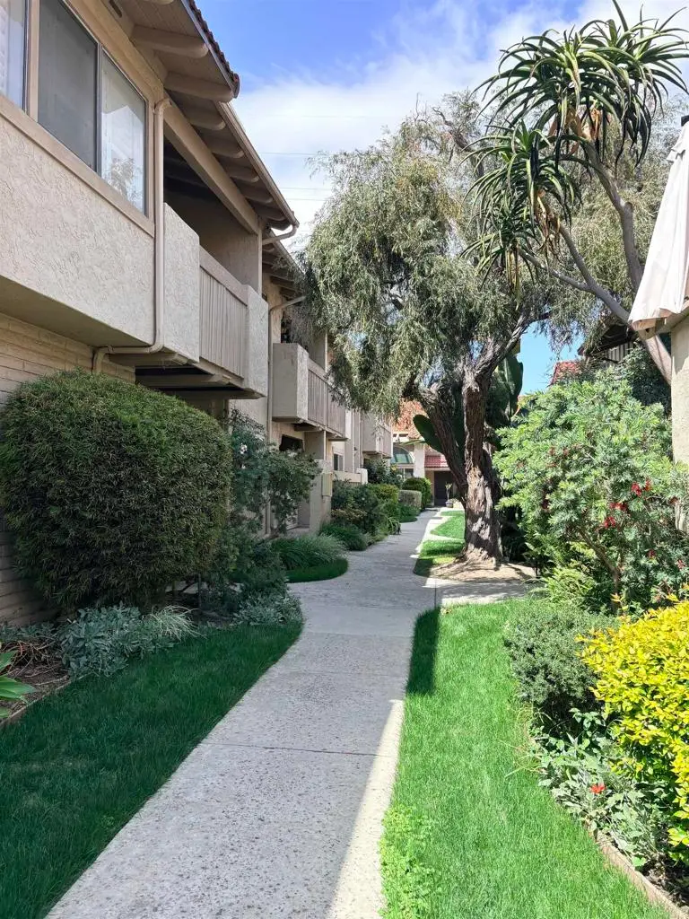 2352 Altisma Way #9, Carlsbad, CA 92009 - #2