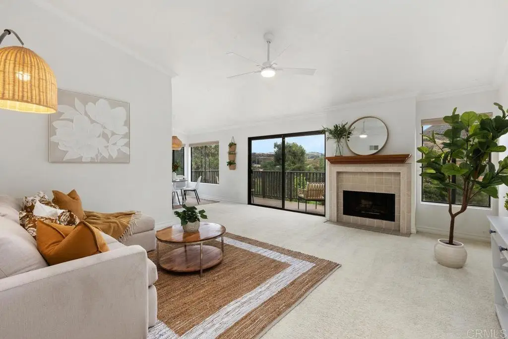 1650 Pala Lake Dr., Fallbrook, CA 92028 - #1