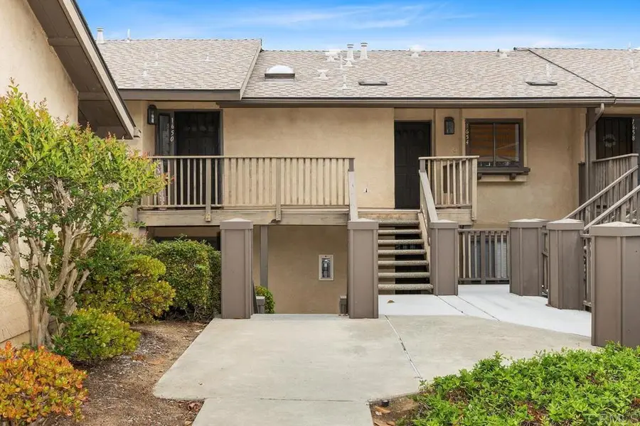 1650 Pala Lake Dr., Fallbrook, CA 92028 - #3