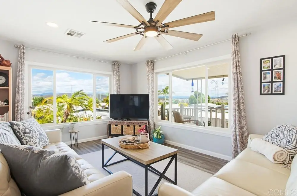 3535 Linda Vista Drive #SPC 207, San Marcos, CA 92078 - #1