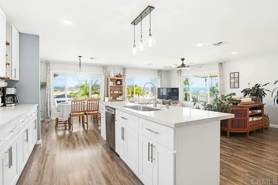 3535 Linda Vista Drive #SPC 207, San Marcos, CA 92078 - #2