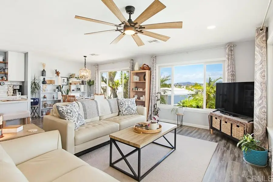 3535 Linda Vista Drive #SPC 207, San Marcos, CA 92078 - #3