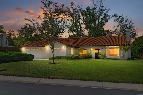 3426 Sarah Ann, Fallbrook, CA 92028