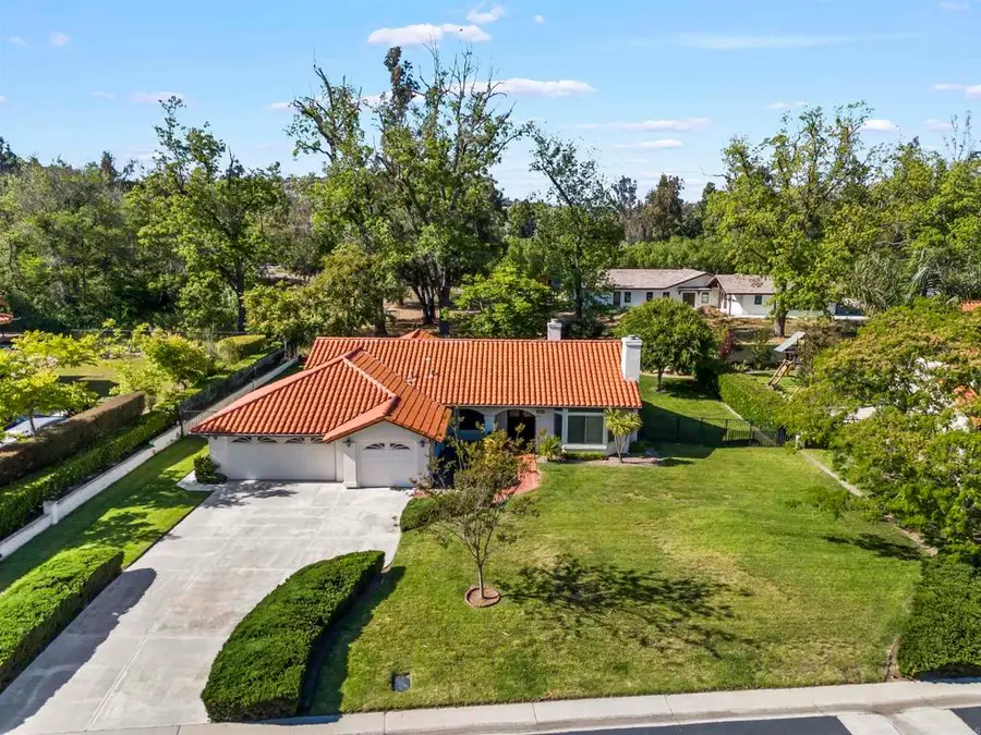 3426 Sarah Ann, Fallbrook, CA 92028 - #2