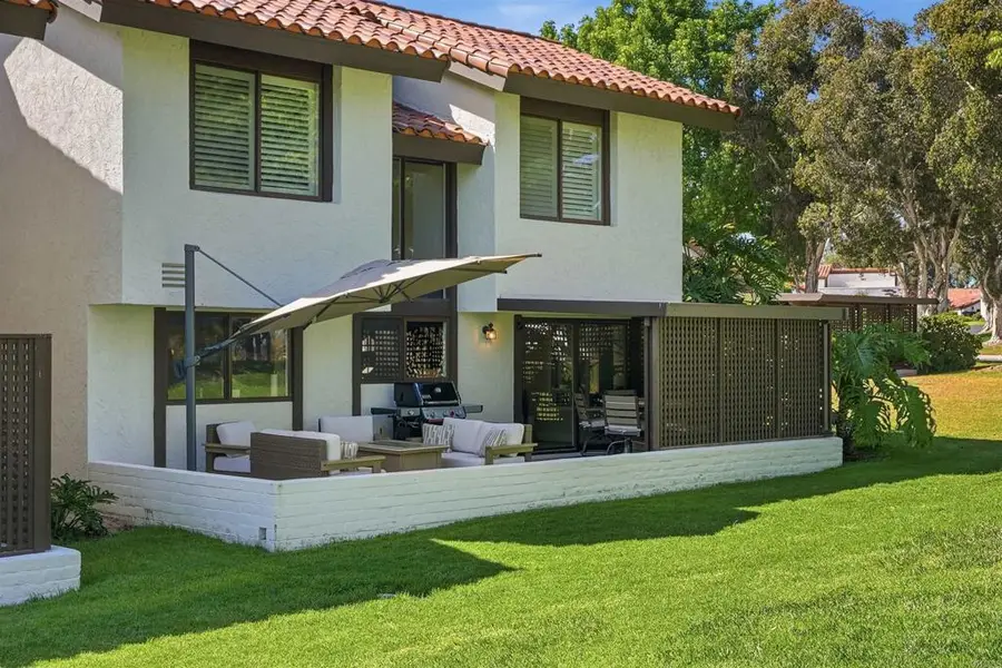 622 Camino Santa Barbara, Solana Beach, CA 92075 - #2