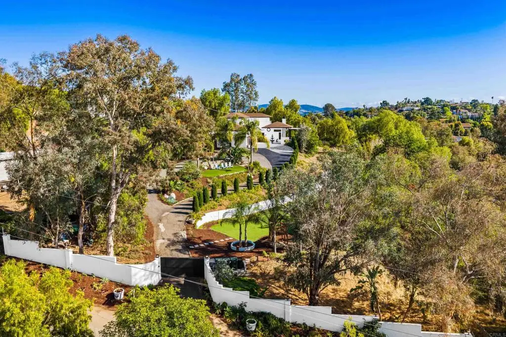 2143 Tierra Verde Road, Vista, CA 92084 - #1