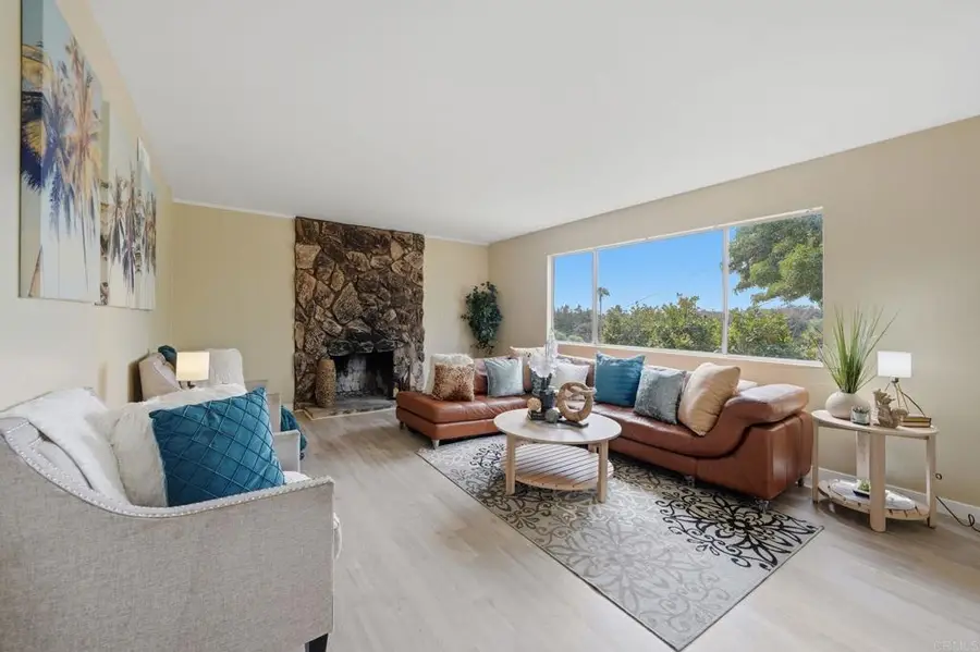 3426 Glen Abbey Boulevard, Chula Vista, CA 91910 - #2